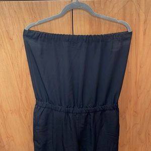 Loft Jumpsuit